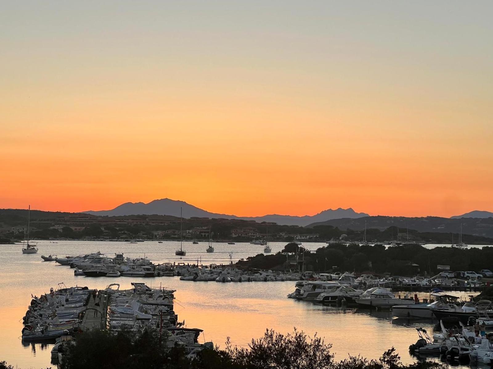 Casa Sardina view 5