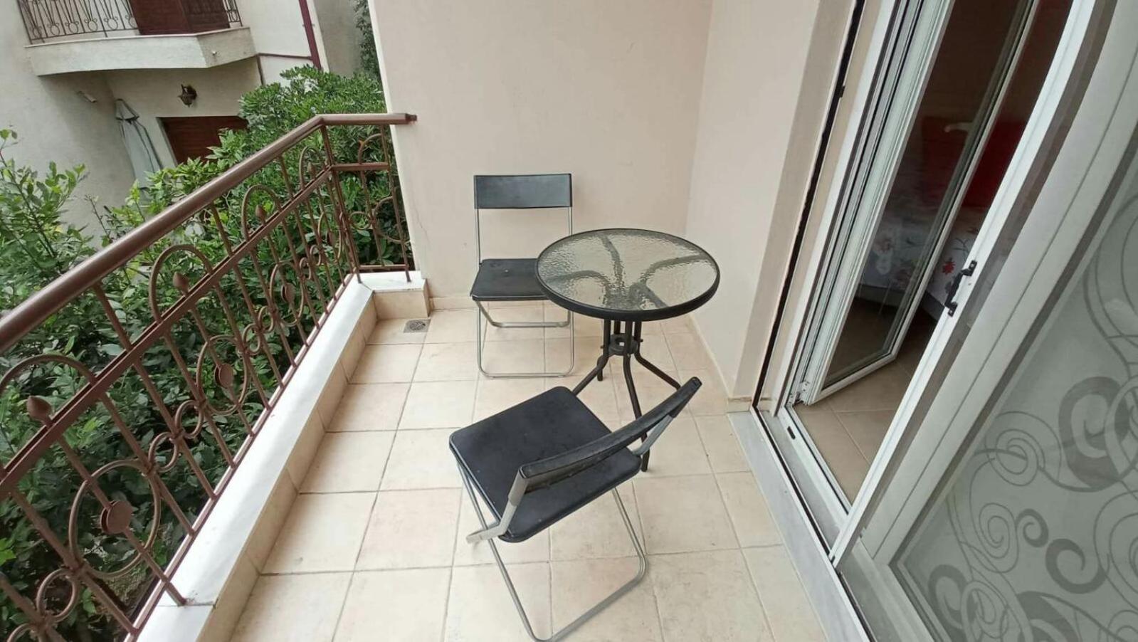 Cozy studio next to Olympus Mountain photo 4