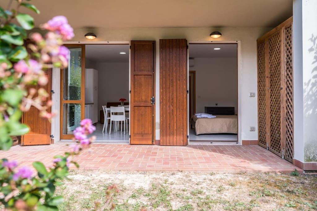 Casalborsetti Apartments - Affitti Brevi Italia view 2