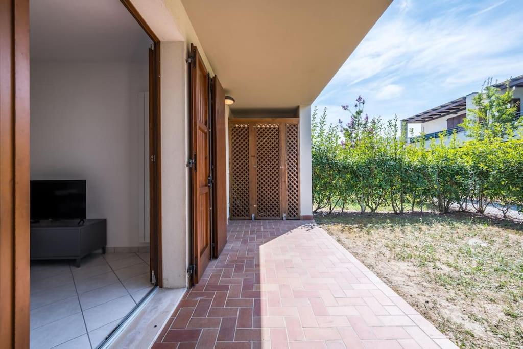 Casalborsetti Apartments - Affitti Brevi Italia view 3