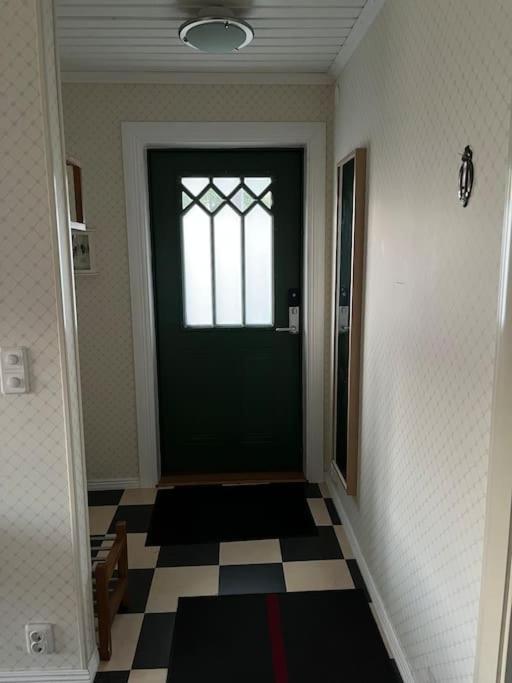 Böllingetorps gamla skola i Småland view 4
