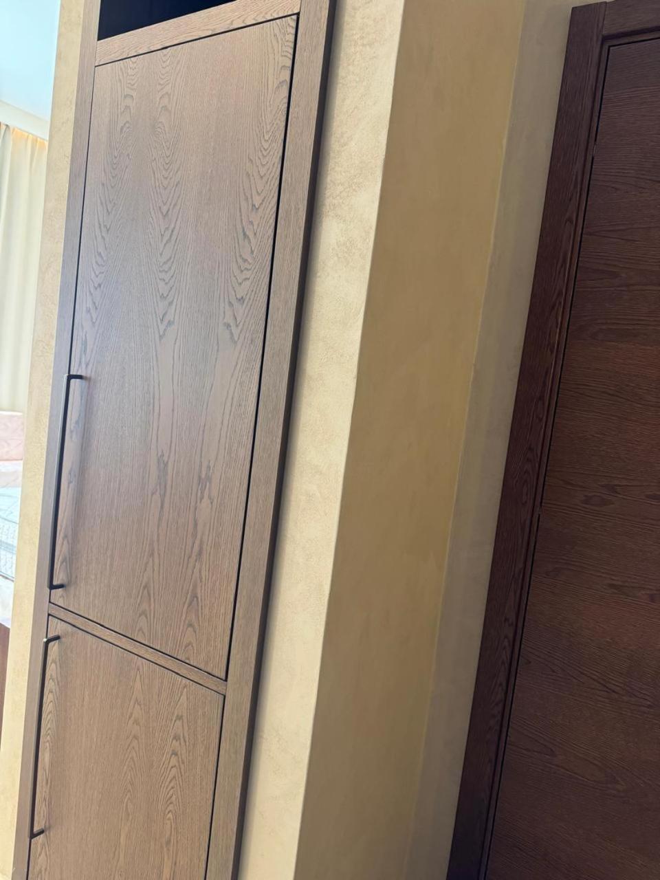 Sea Breeze White Residence Apartment Hotel