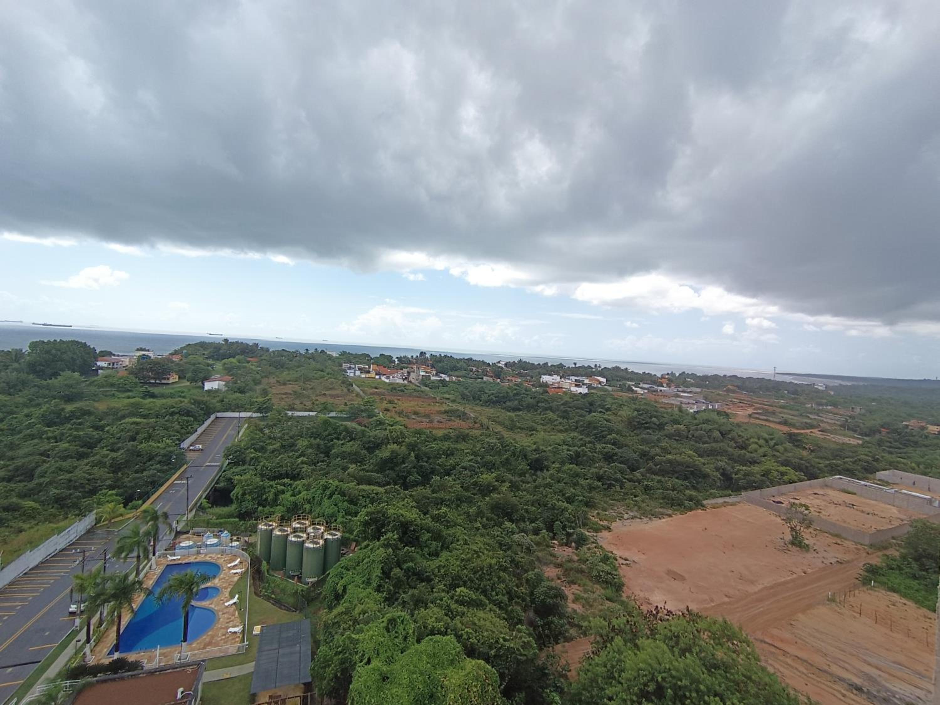 other