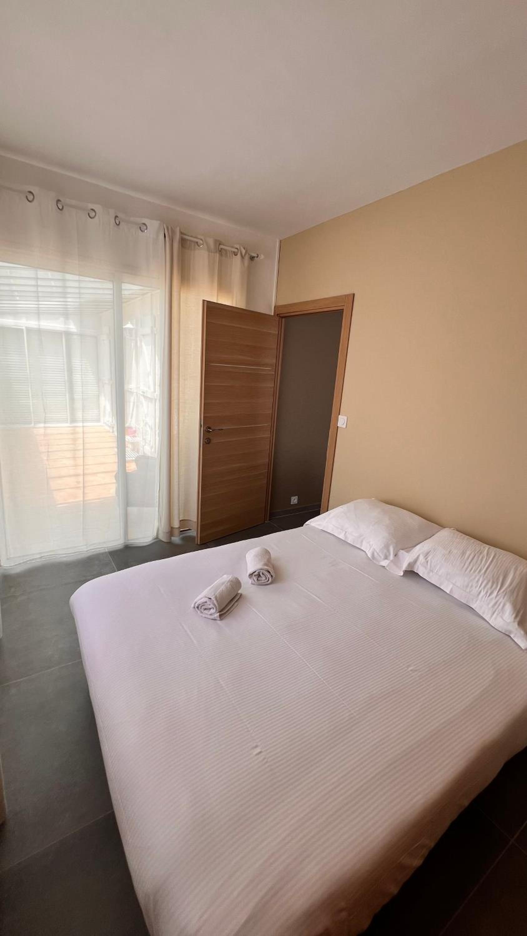 RESIDENCE INAYA, photo 20