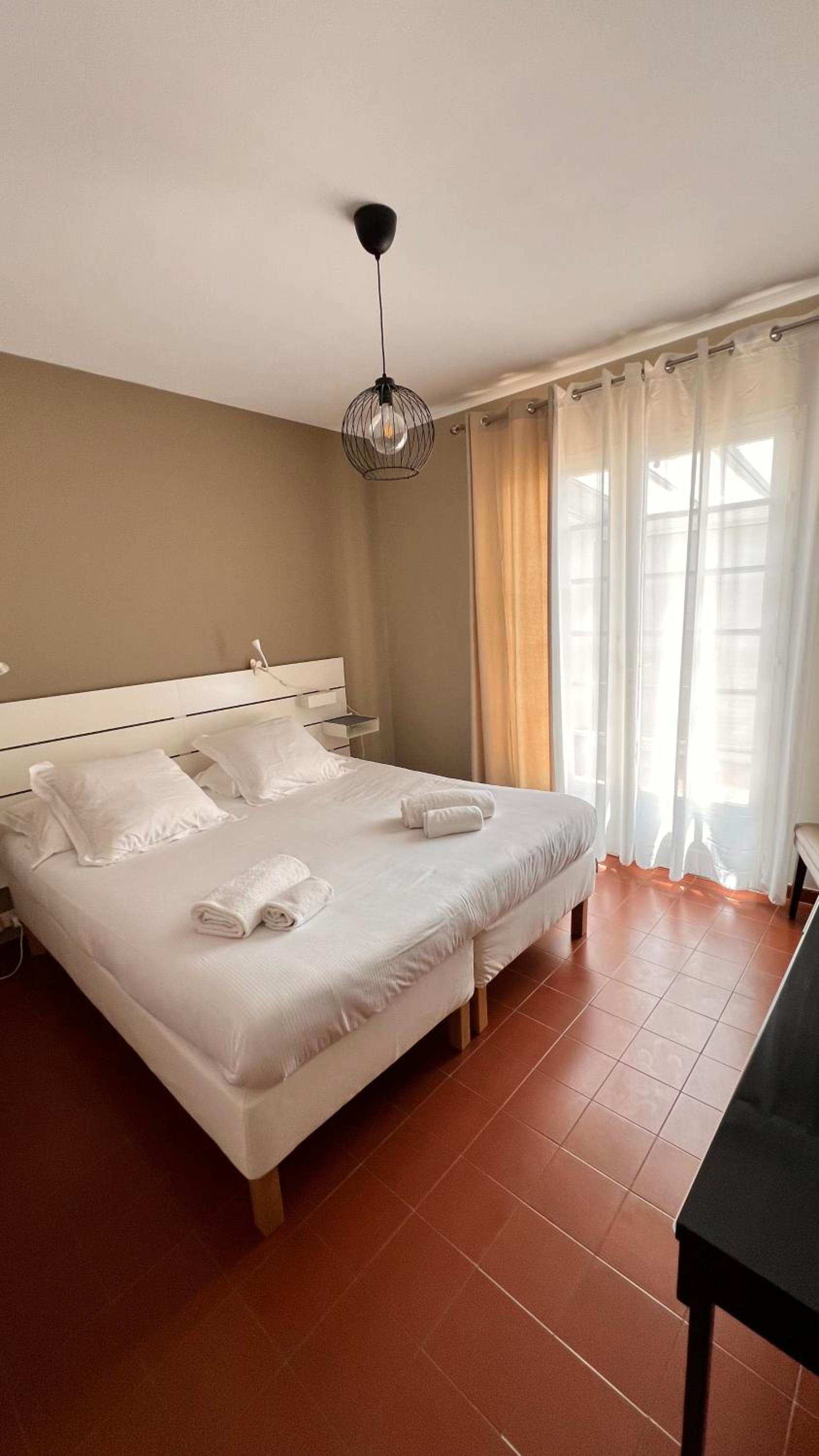 RESIDENCE INAYA, photo 7