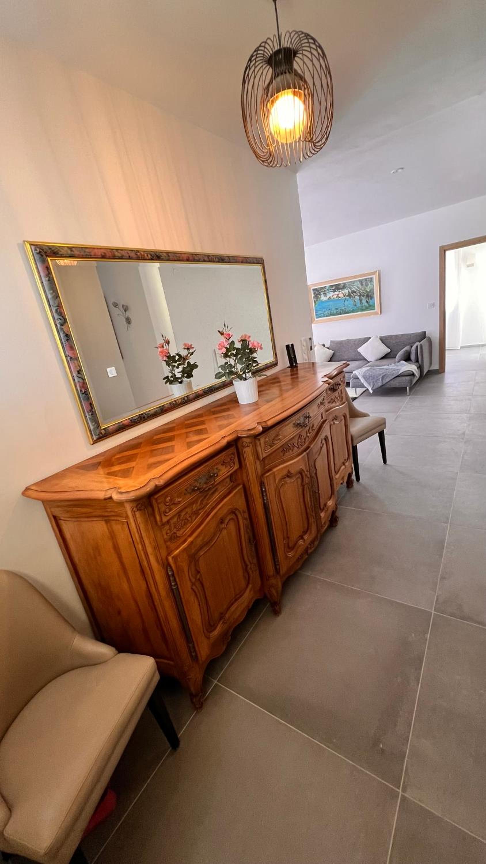 RESIDENCE INAYA, photo 18