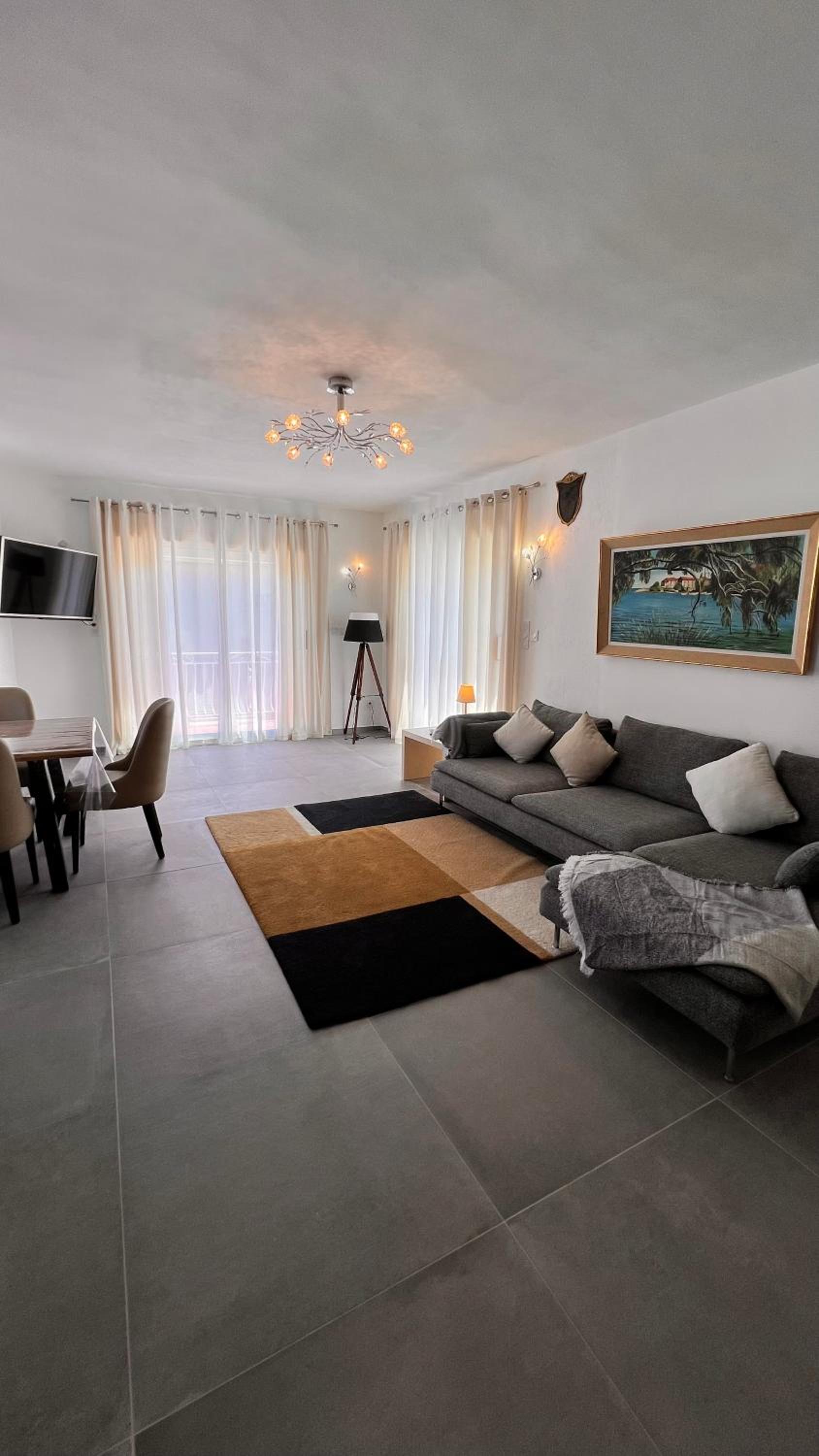 RESIDENCE INAYA, photo 9