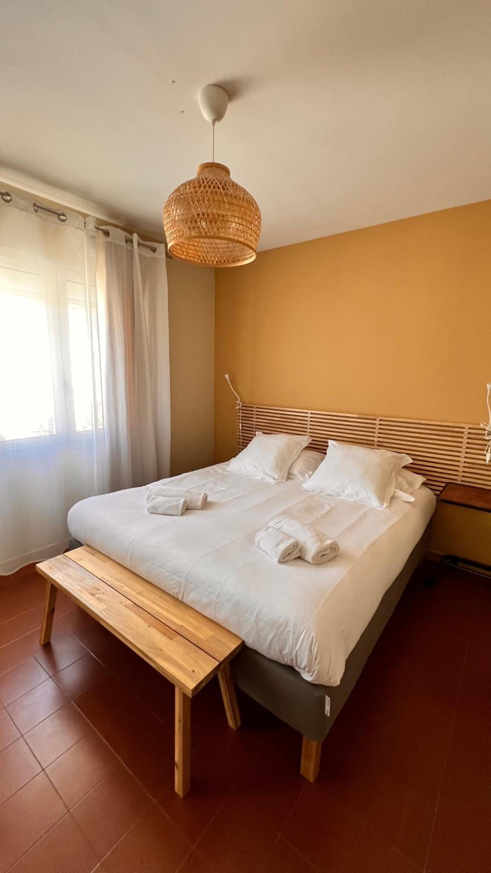 RESIDENCE INAYA, photo 34