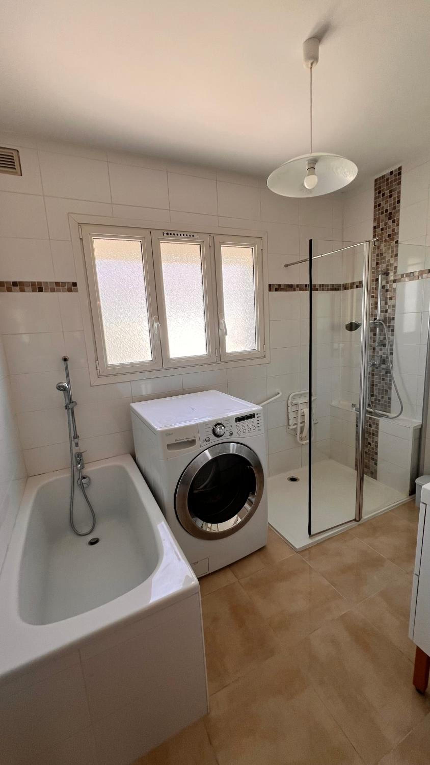RESIDENCE INAYA, photo 15