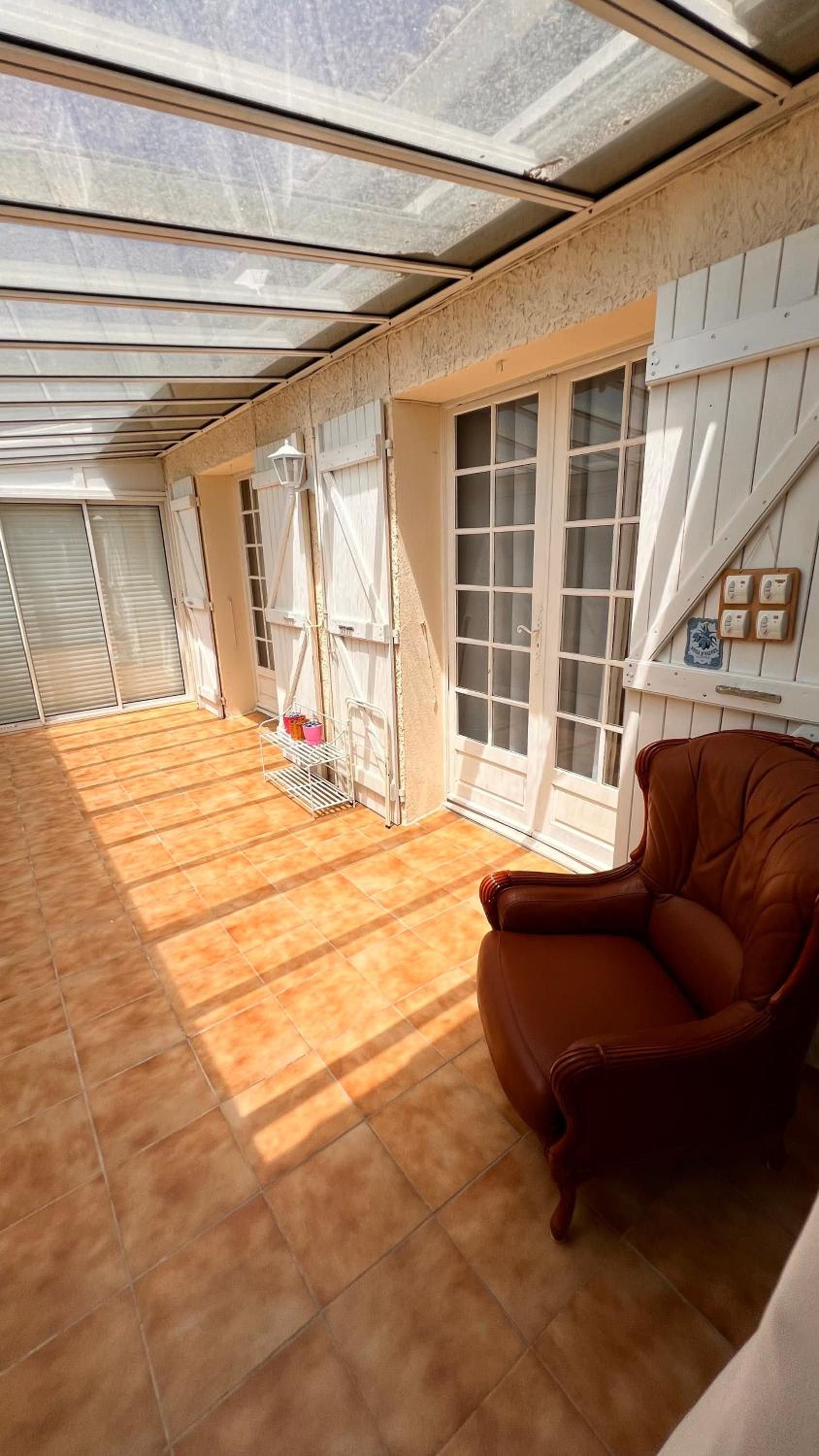 RESIDENCE INAYA, photo 28