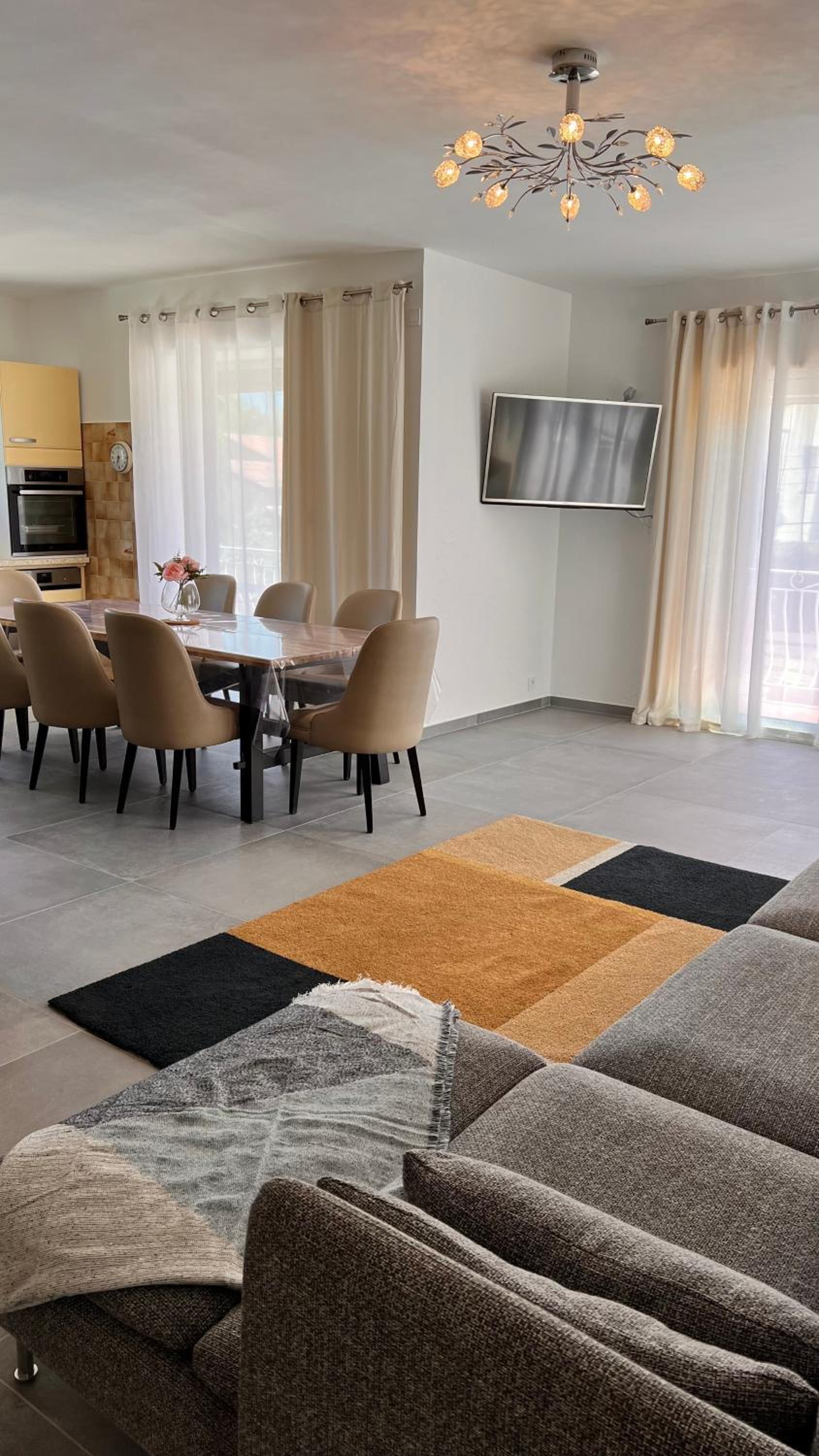 RESIDENCE INAYA, photo 8