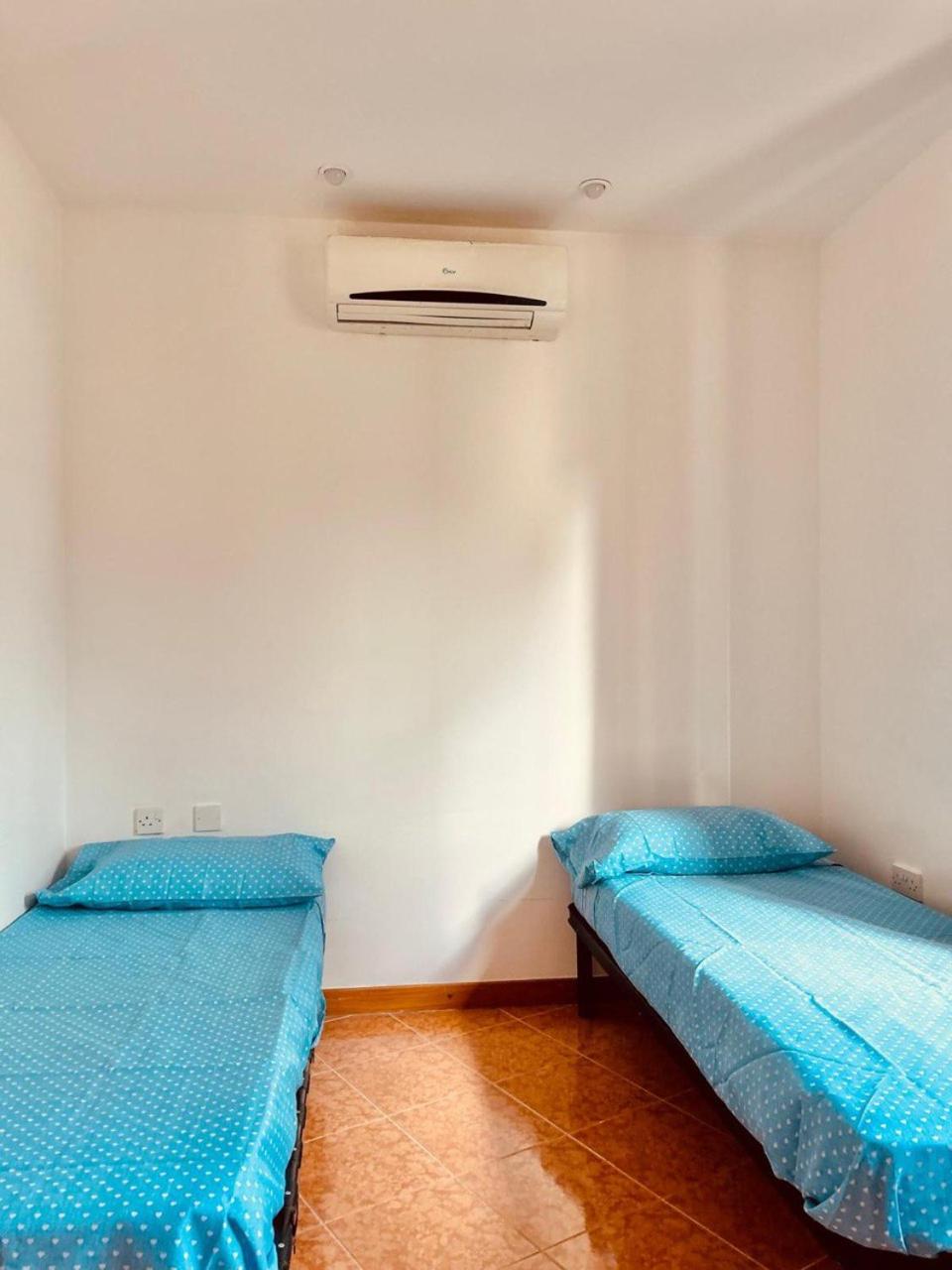 Wilga apartment - Whole apartment photo 3