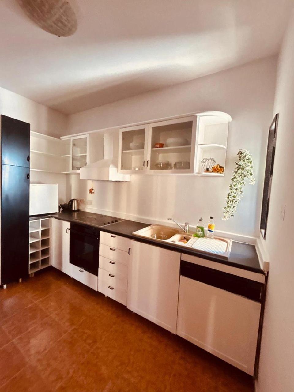 Wilga apartment - Whole apartment photo 3