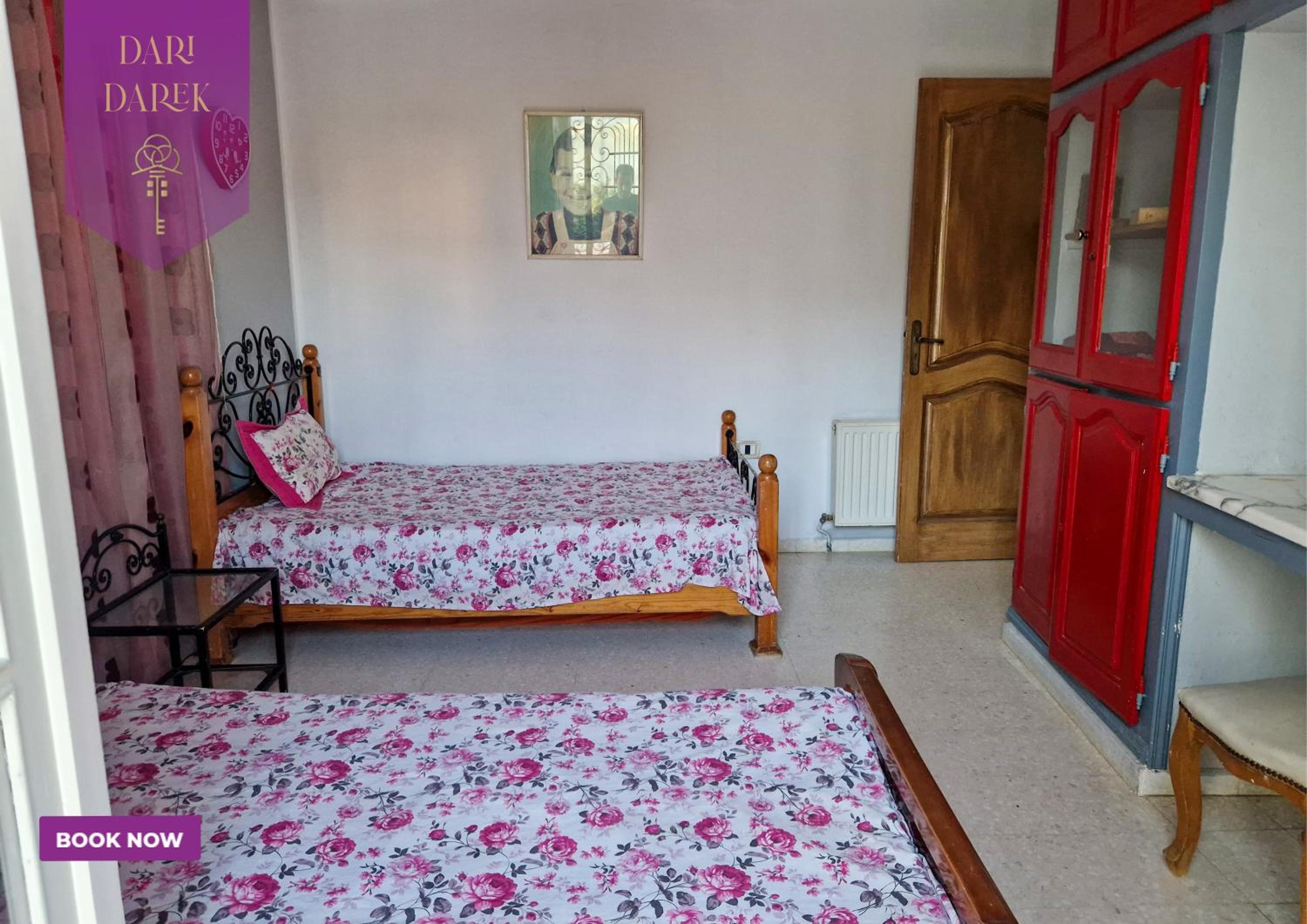 Verte Casa