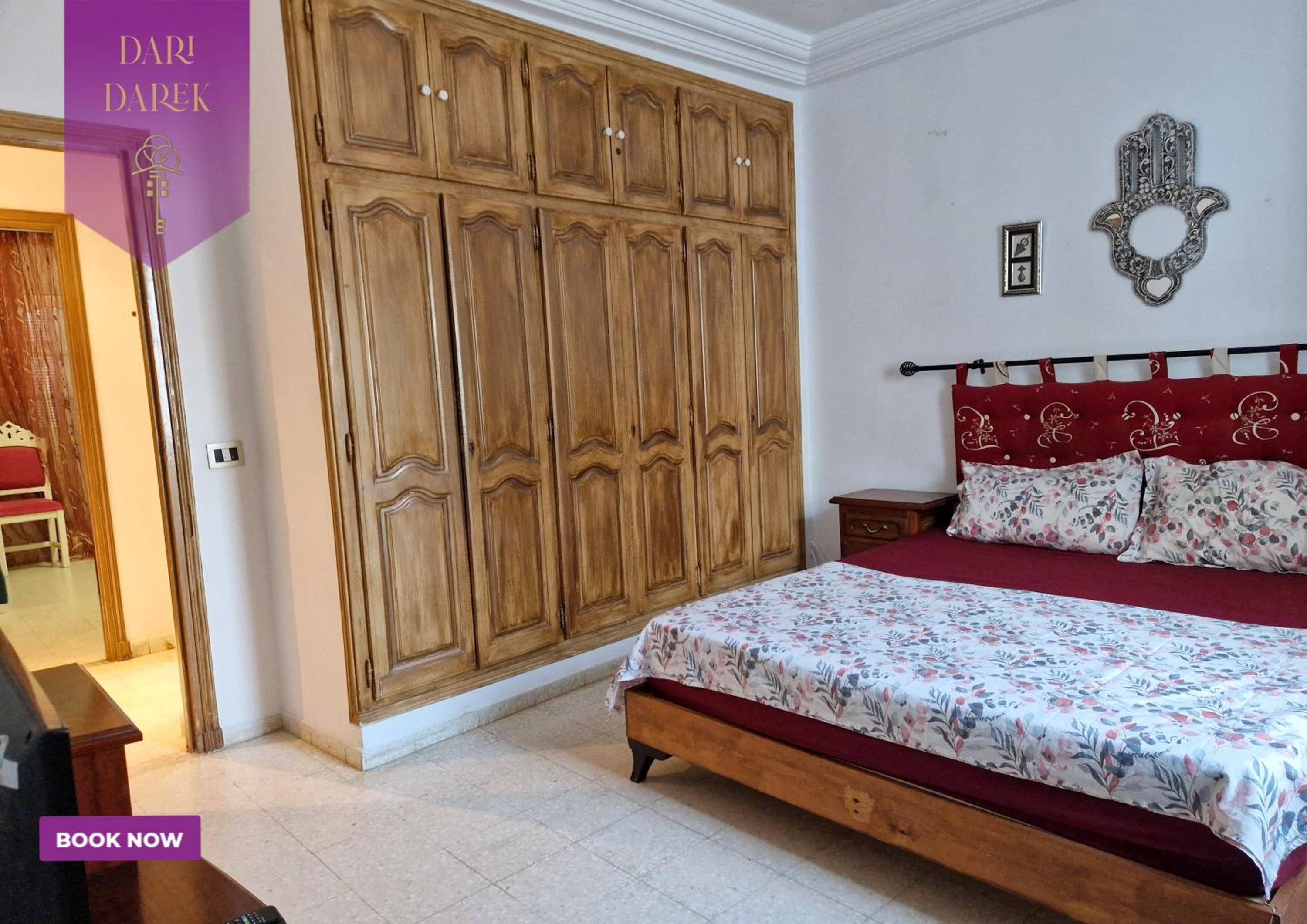 Verte Casa