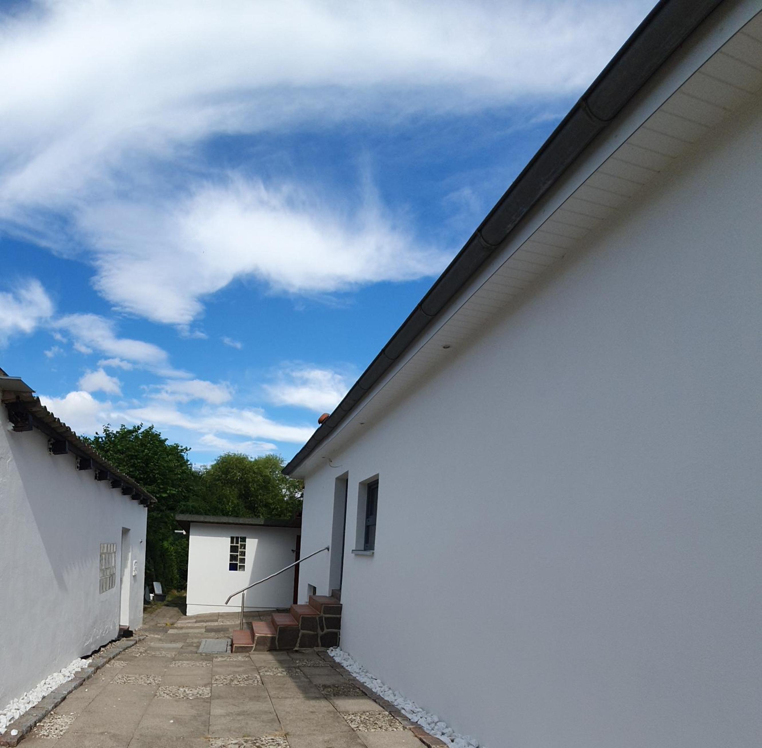 Das Talhaus