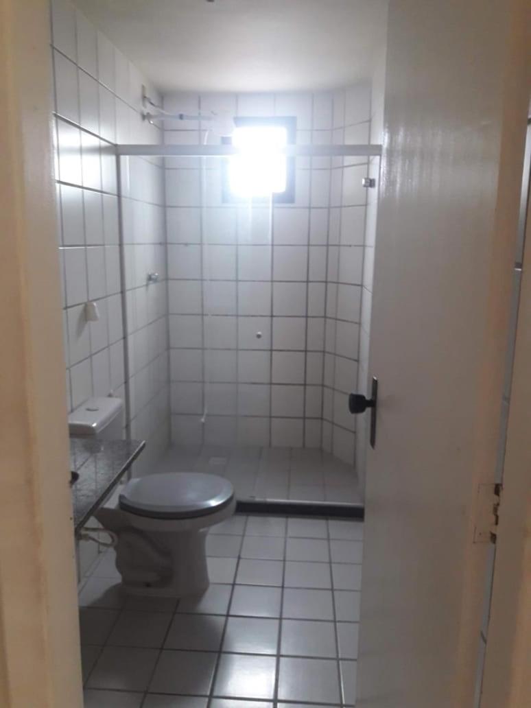 Excelente Apartamento na Praia do Morro, Guarapari-ES