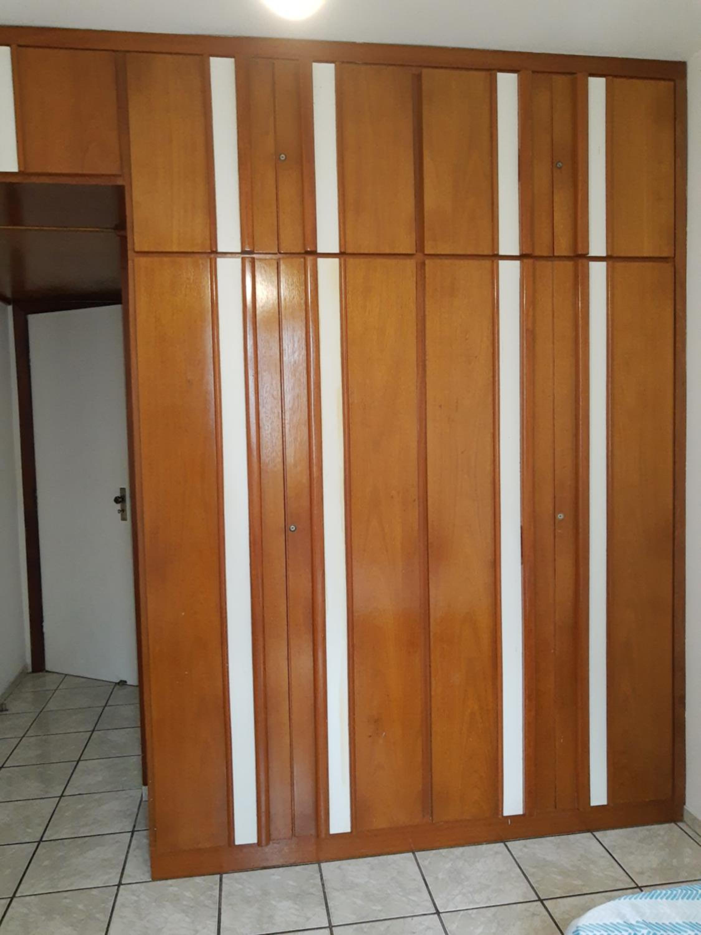 Excelente Apartamento na Praia do Morro, Guarapari-ES
