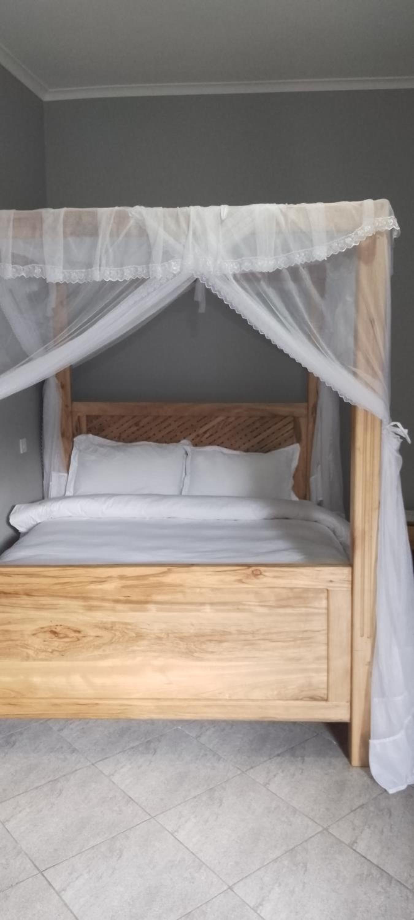 Meuly Family Lodge view 5