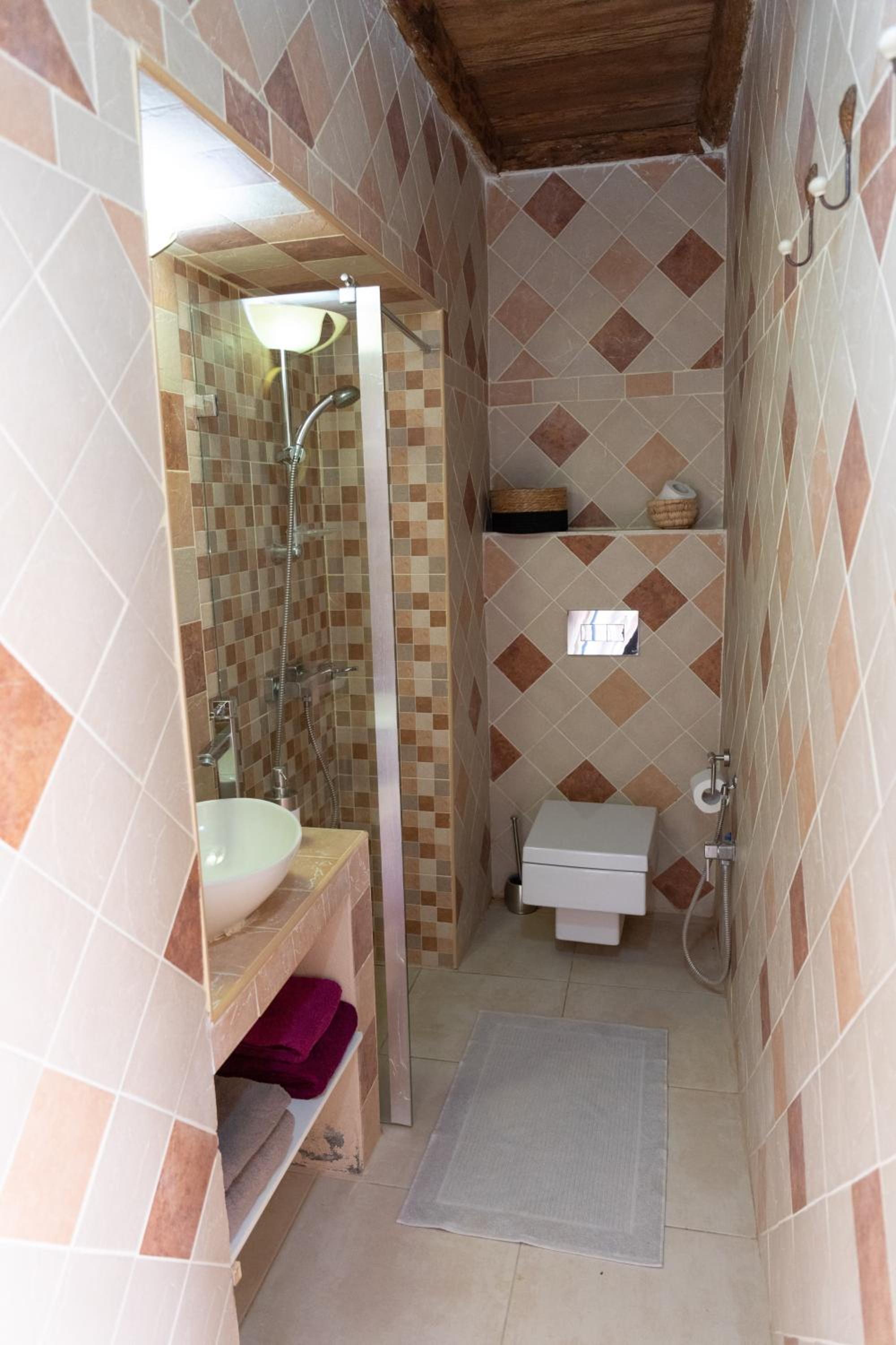 Riad Dar Maya