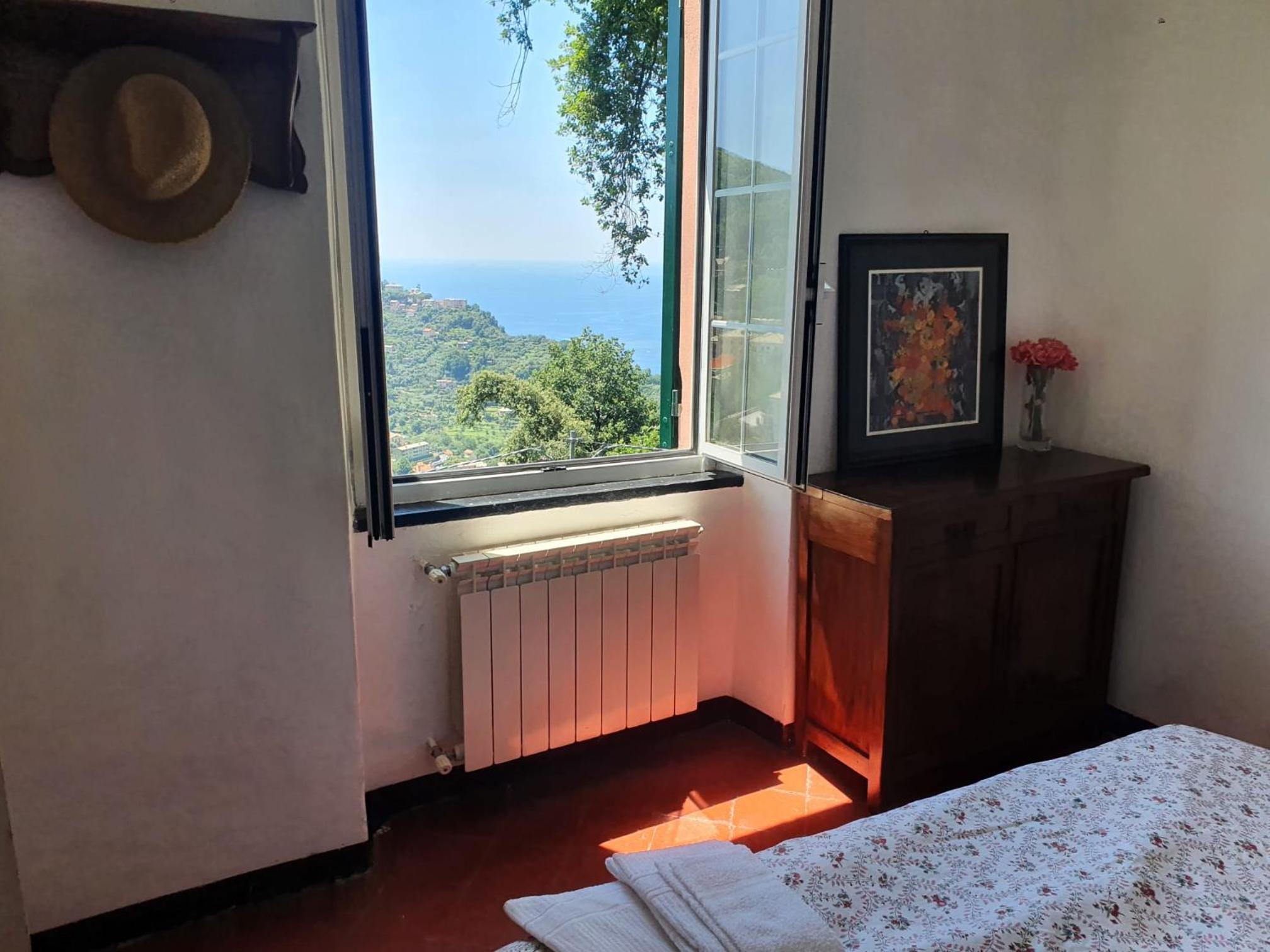Bellavista