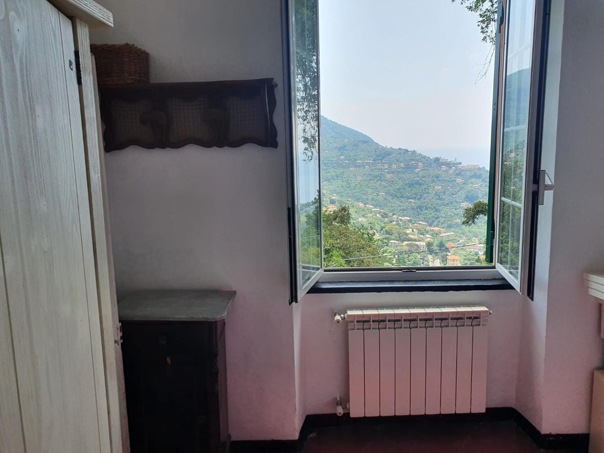 Bellavista