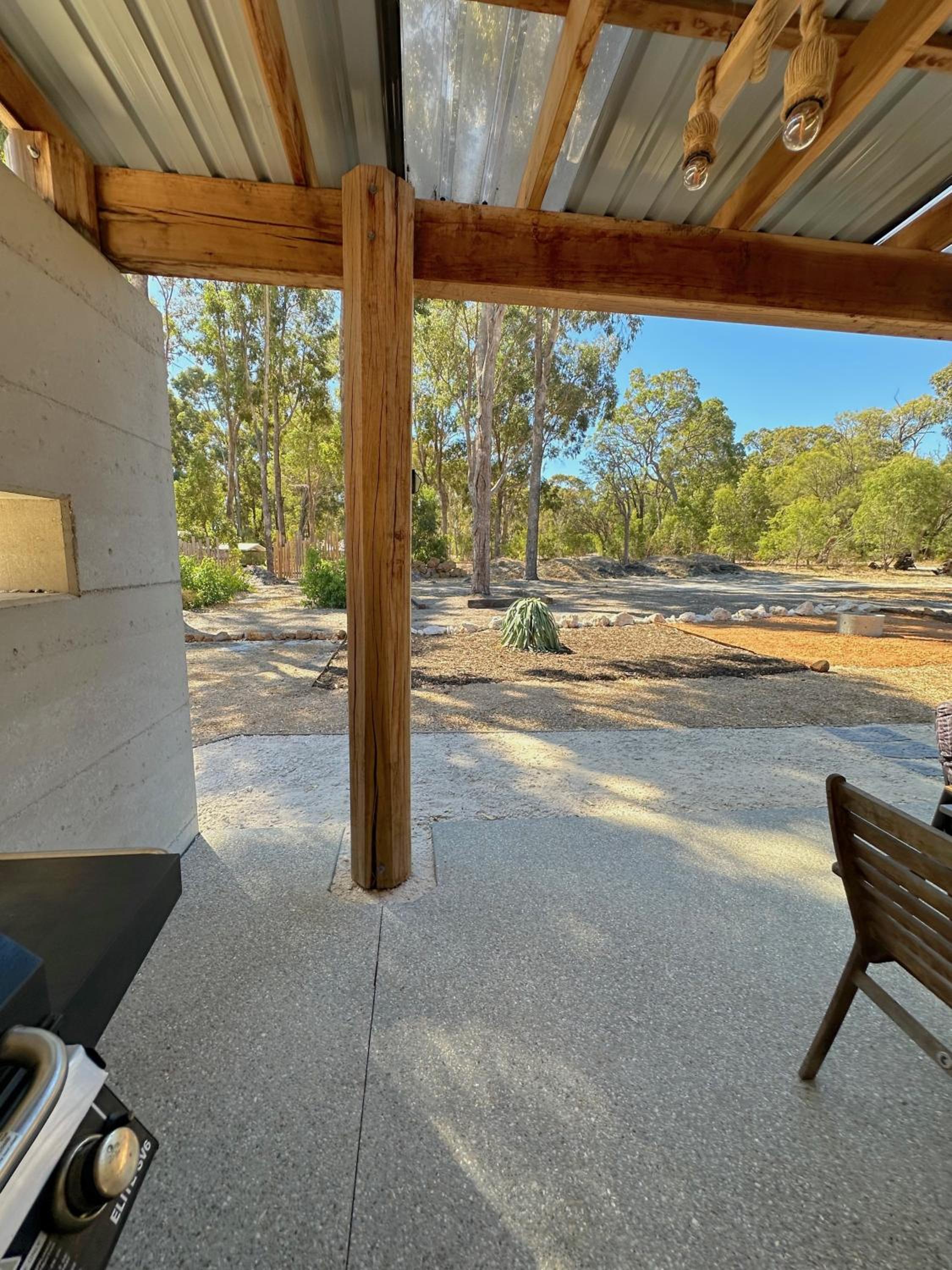 The Yallingup House, 5 mins to beach
