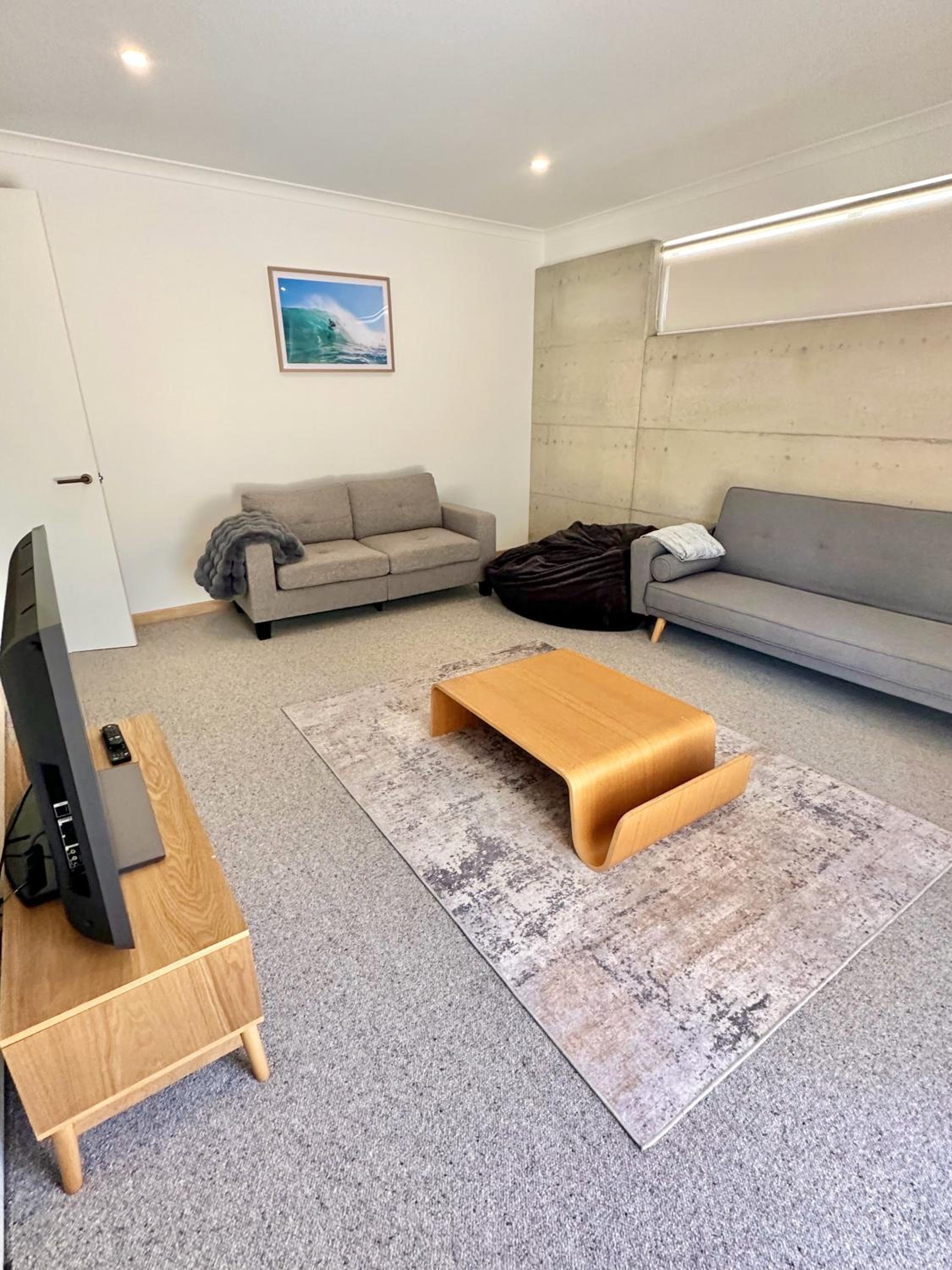 The Yallingup House, 5 mins to beach