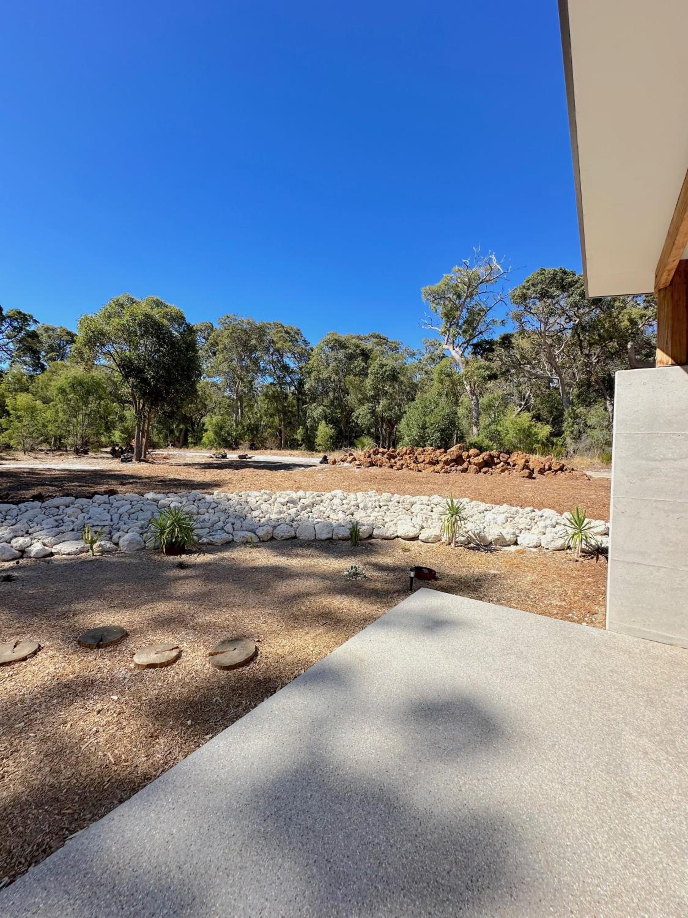 The Yallingup House, 5 mins to beach