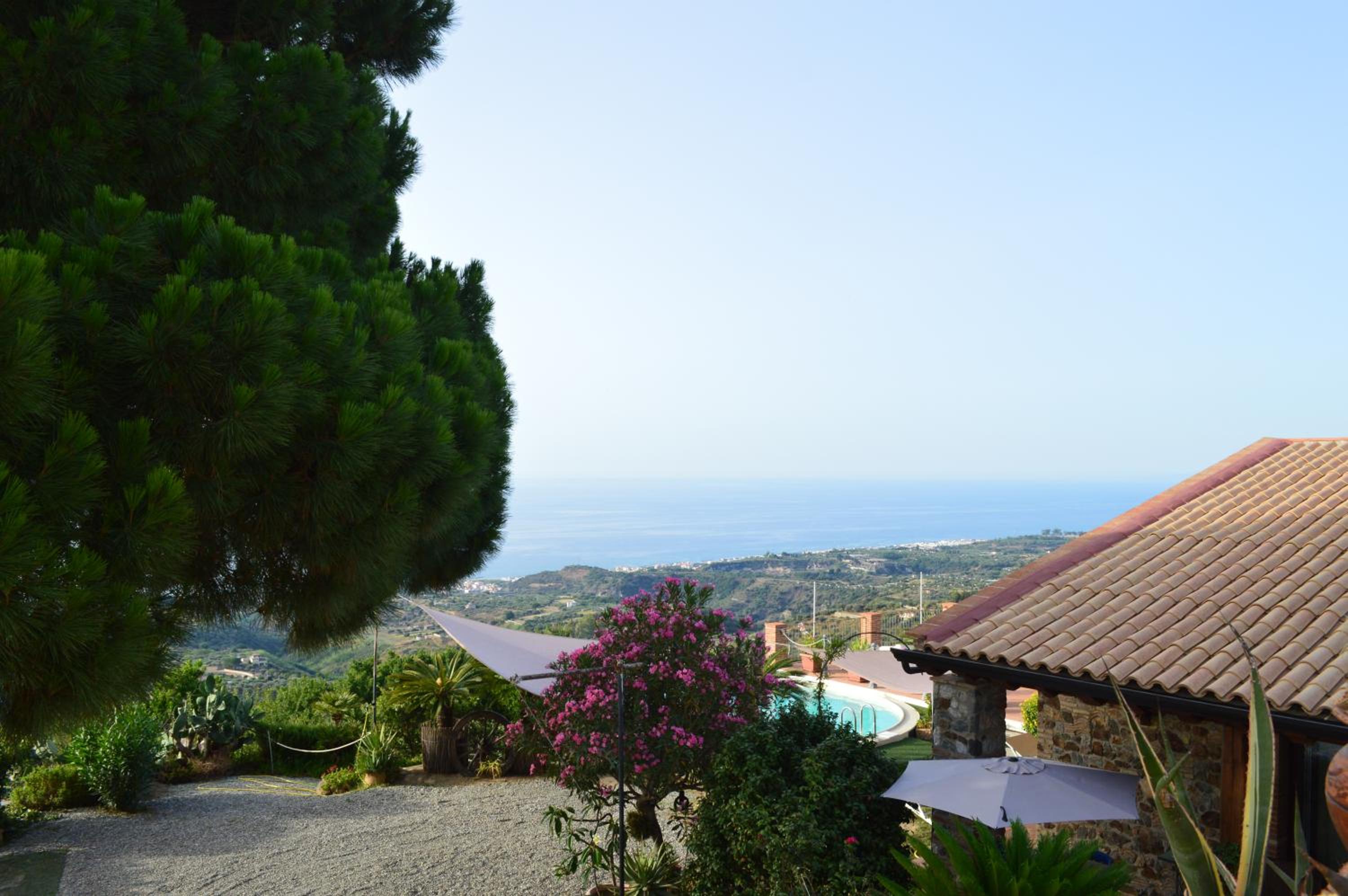 Villa Quiete