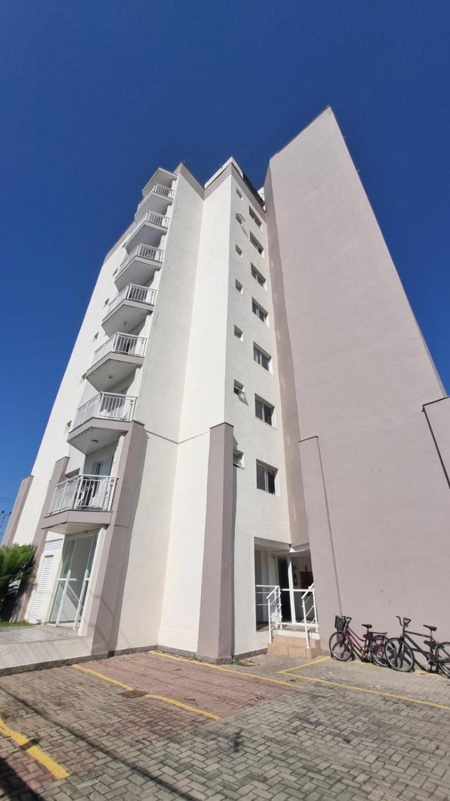Apartamento Vista Lateral para praia - Excelente Localização - ApSol&Mar view 3