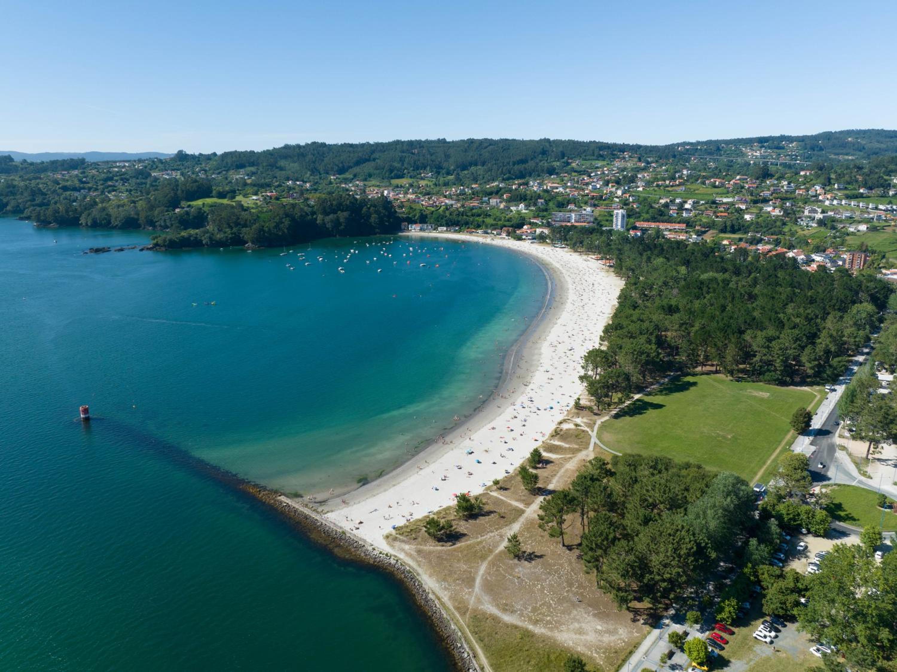 La Fantástica Pontedeume 3
