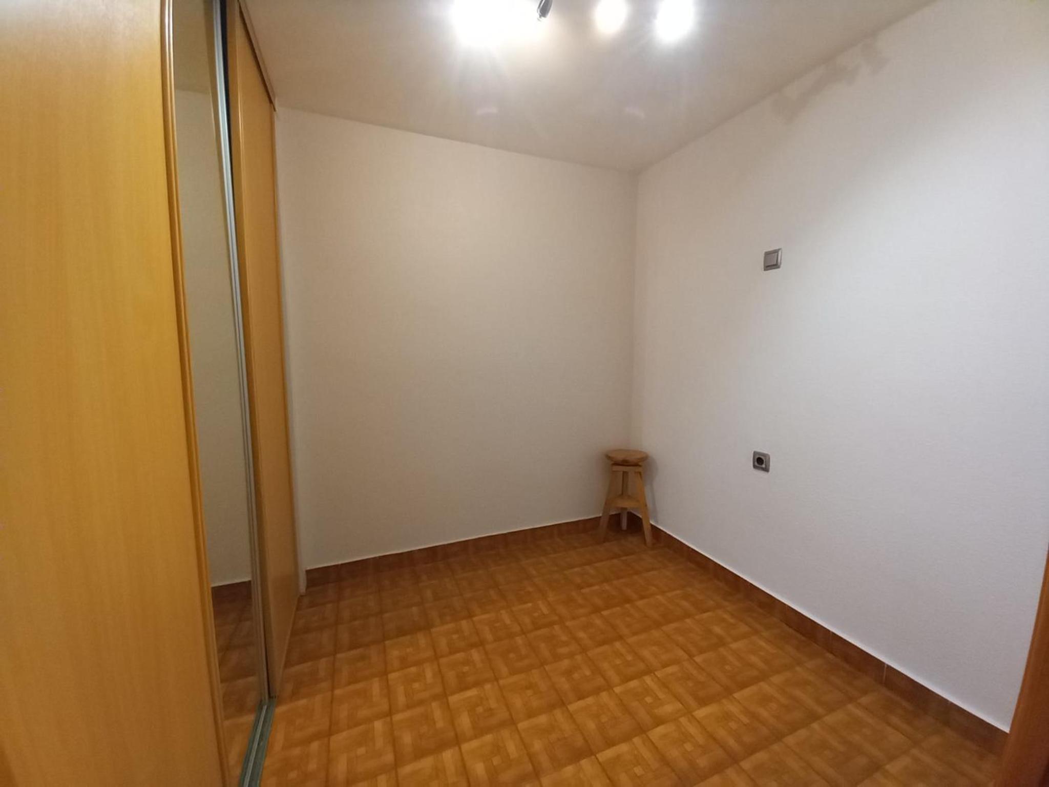 Altissim Apartments