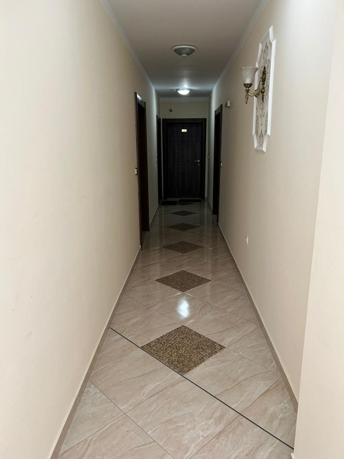 Eli3 Rawda