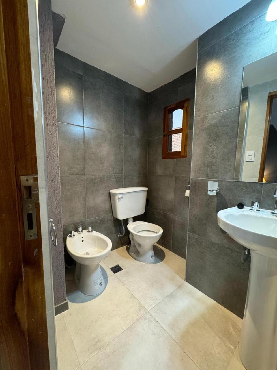 Loft de los Andes