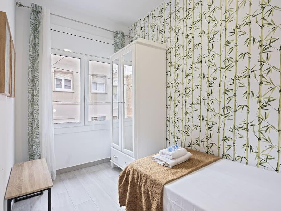 Alcam Baro photo 4