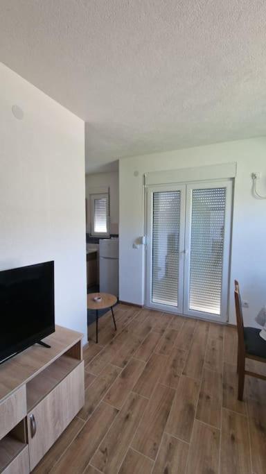 Apartman Nikac Sokobanja view 3