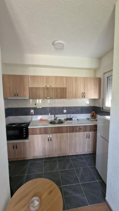Apartman Nikac Sokobanja view 4