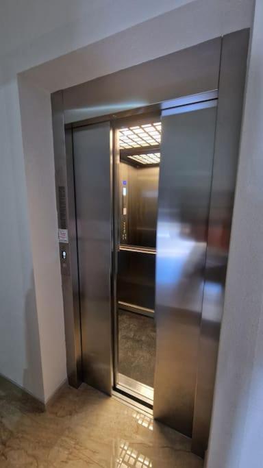 Apartman Nikac Sokobanja view 5