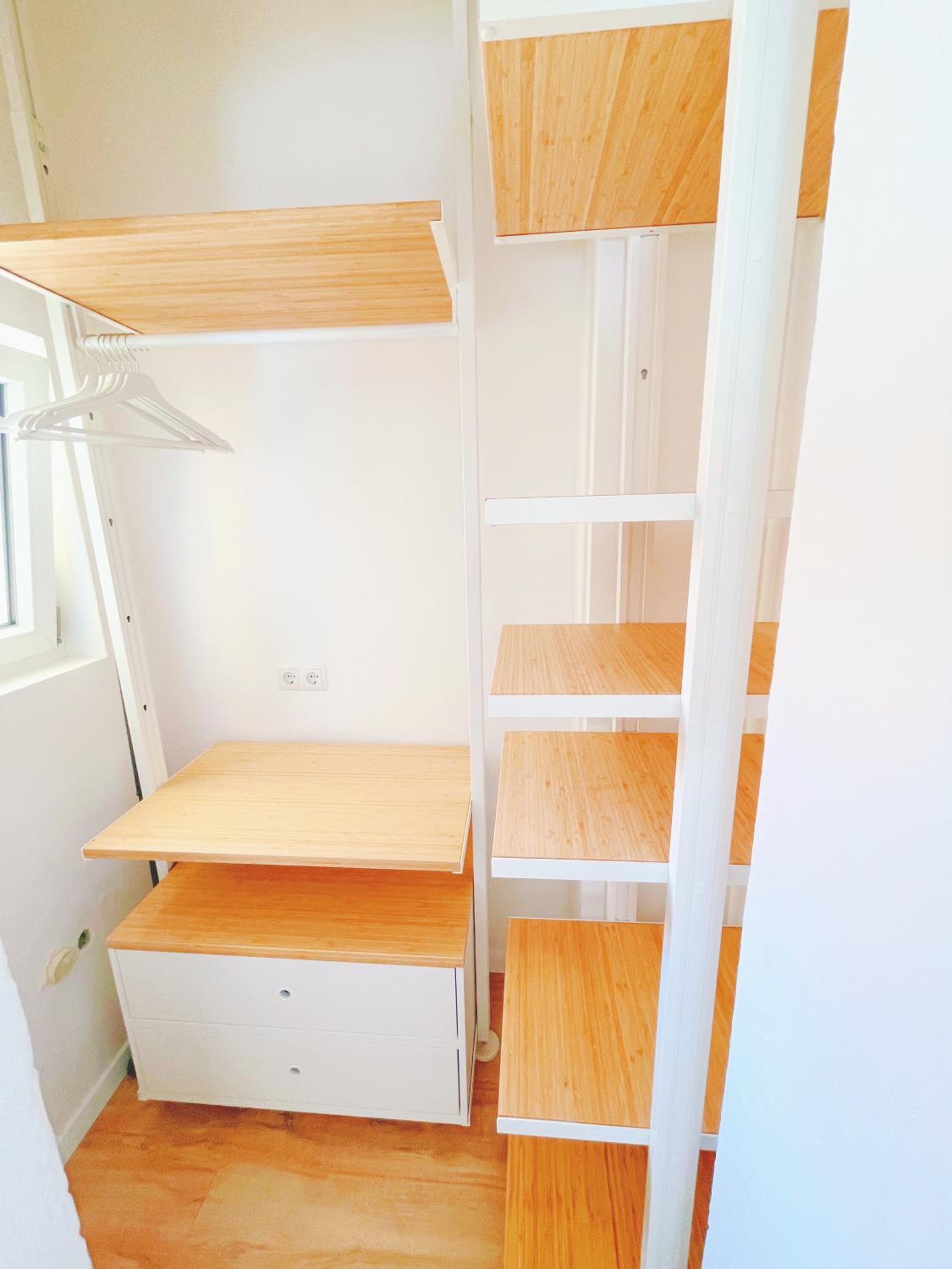 Whats-App Self-Check-IN - vibrant City Life in Graz