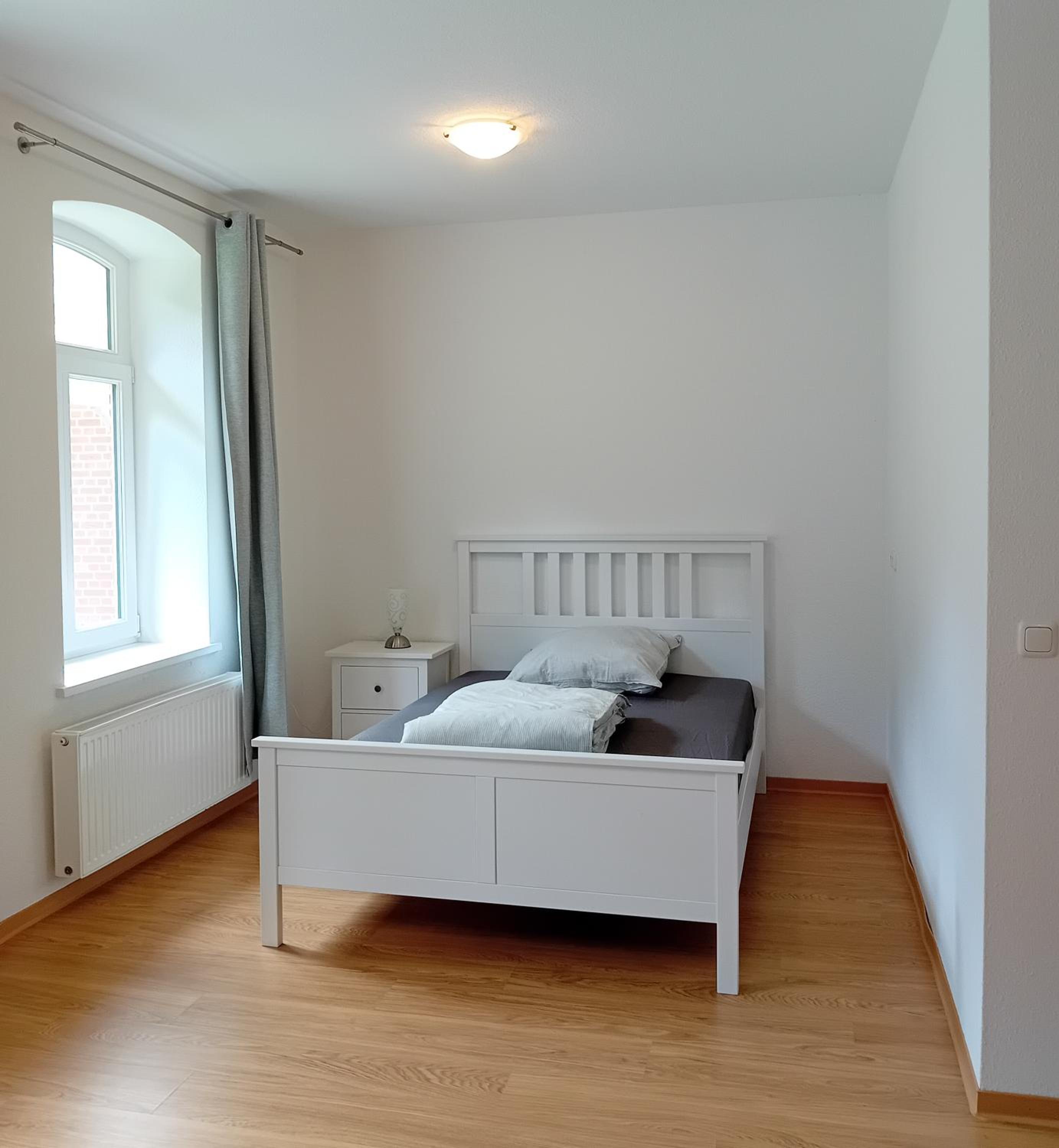 Wohnpark Twistringen