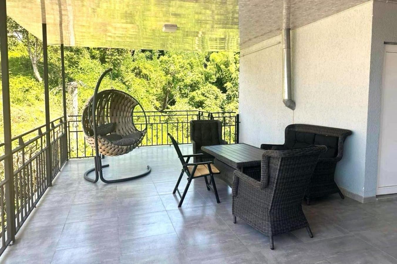 Hotel ARARAT