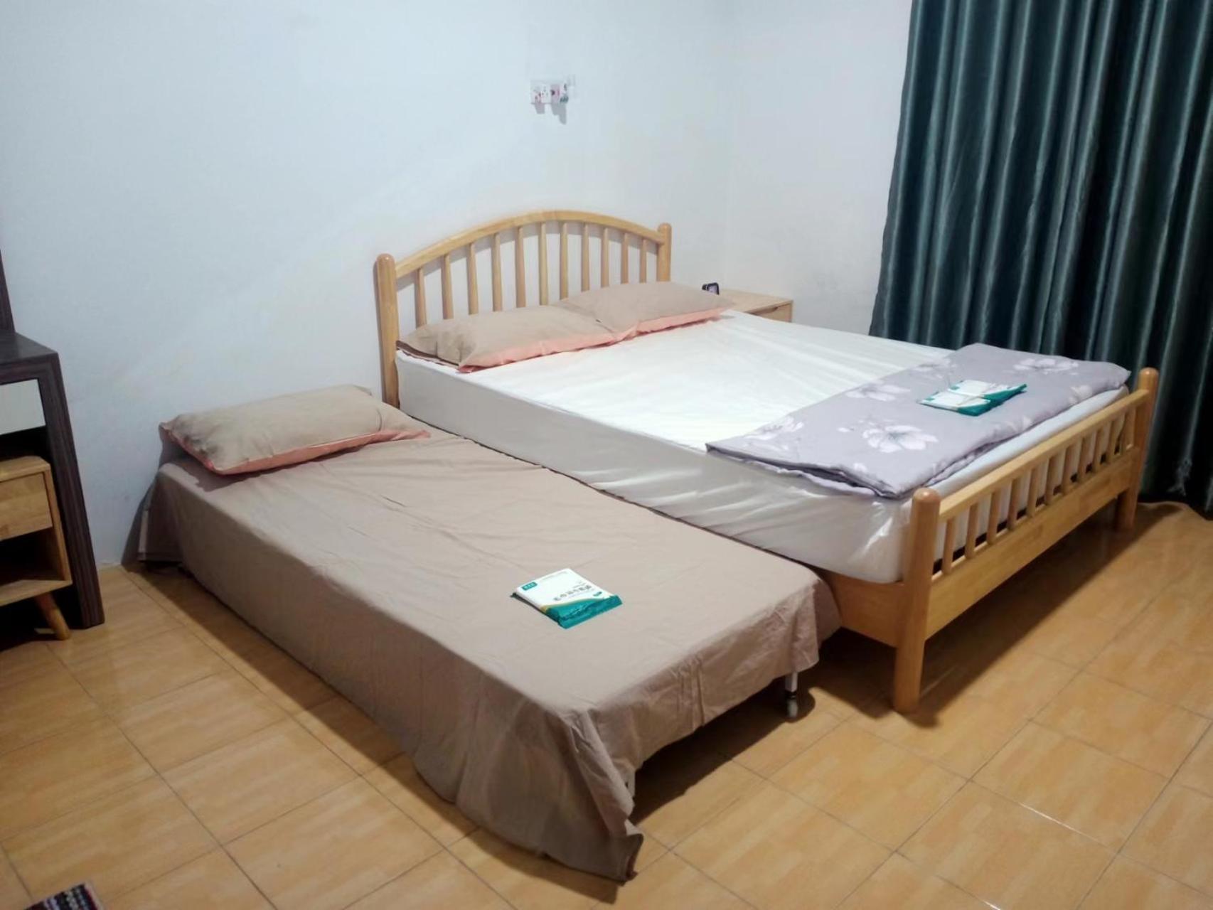 pen kyu house1 view 3
