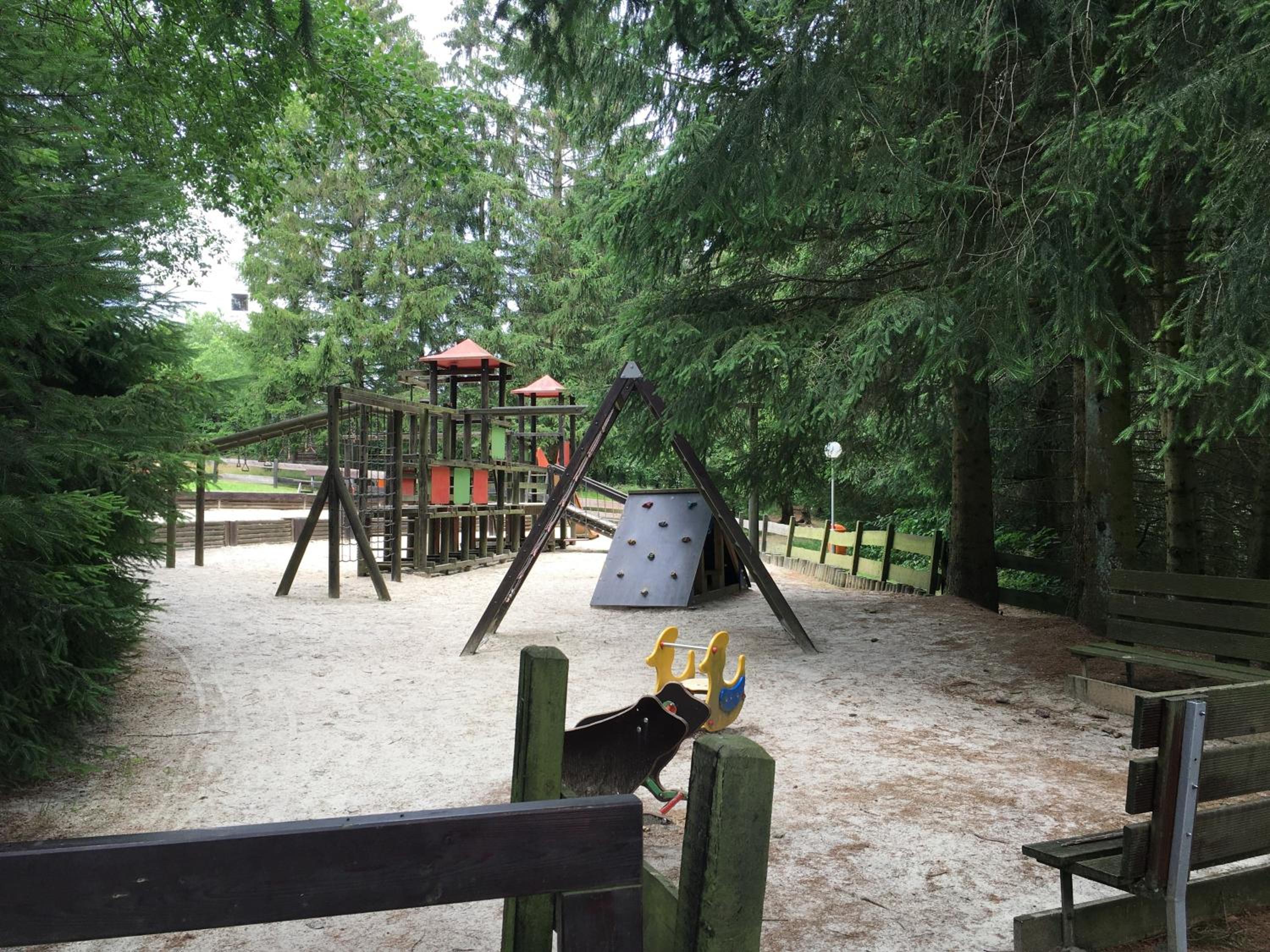 Photo 16