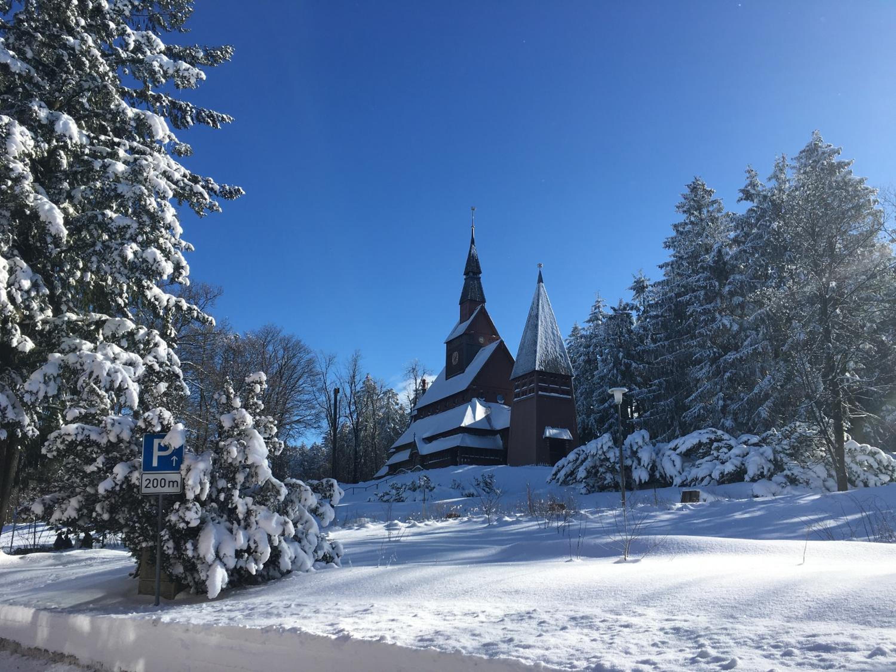 Photo 19