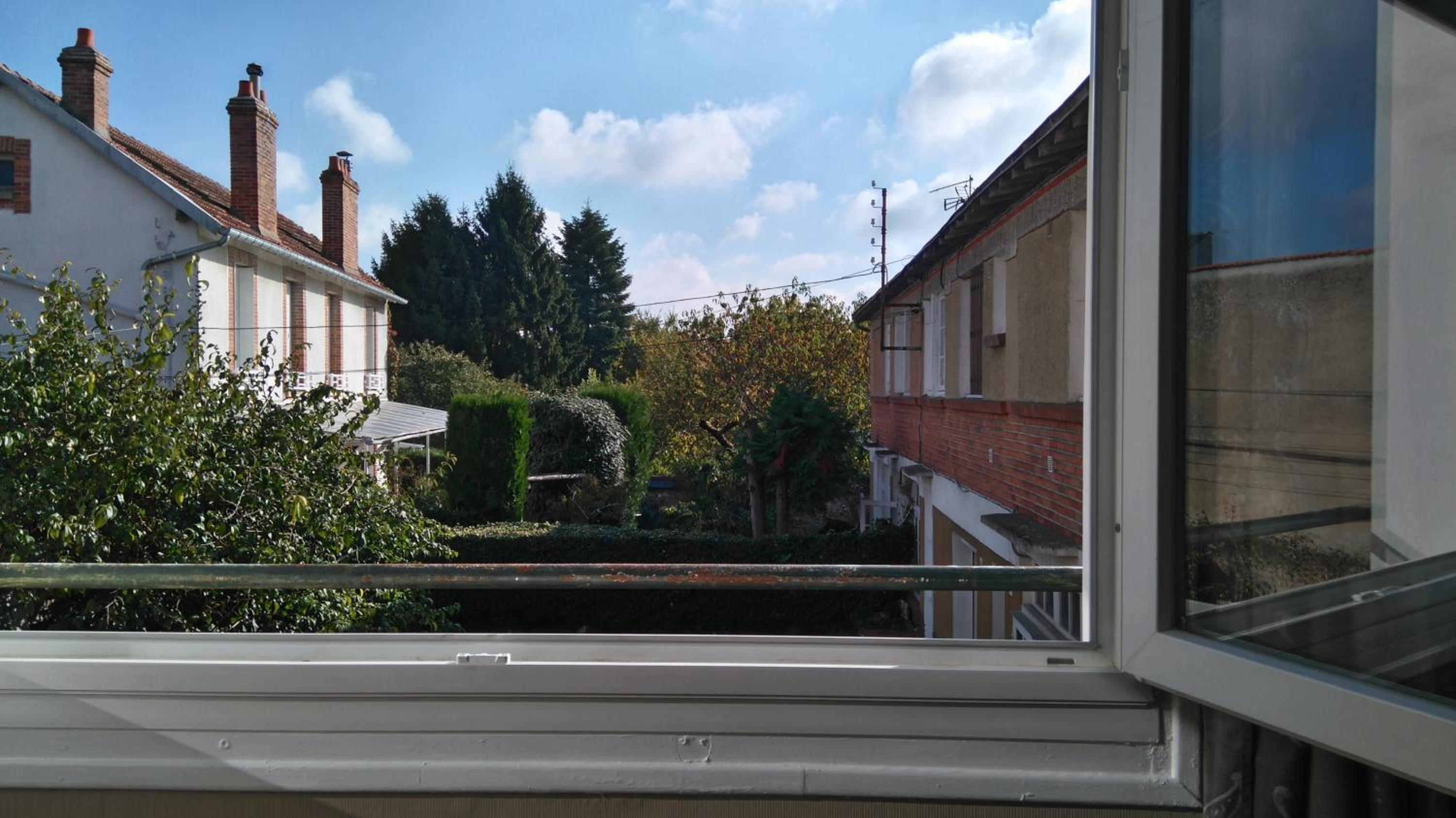 Le Nid Bord De La Loire, photo 41