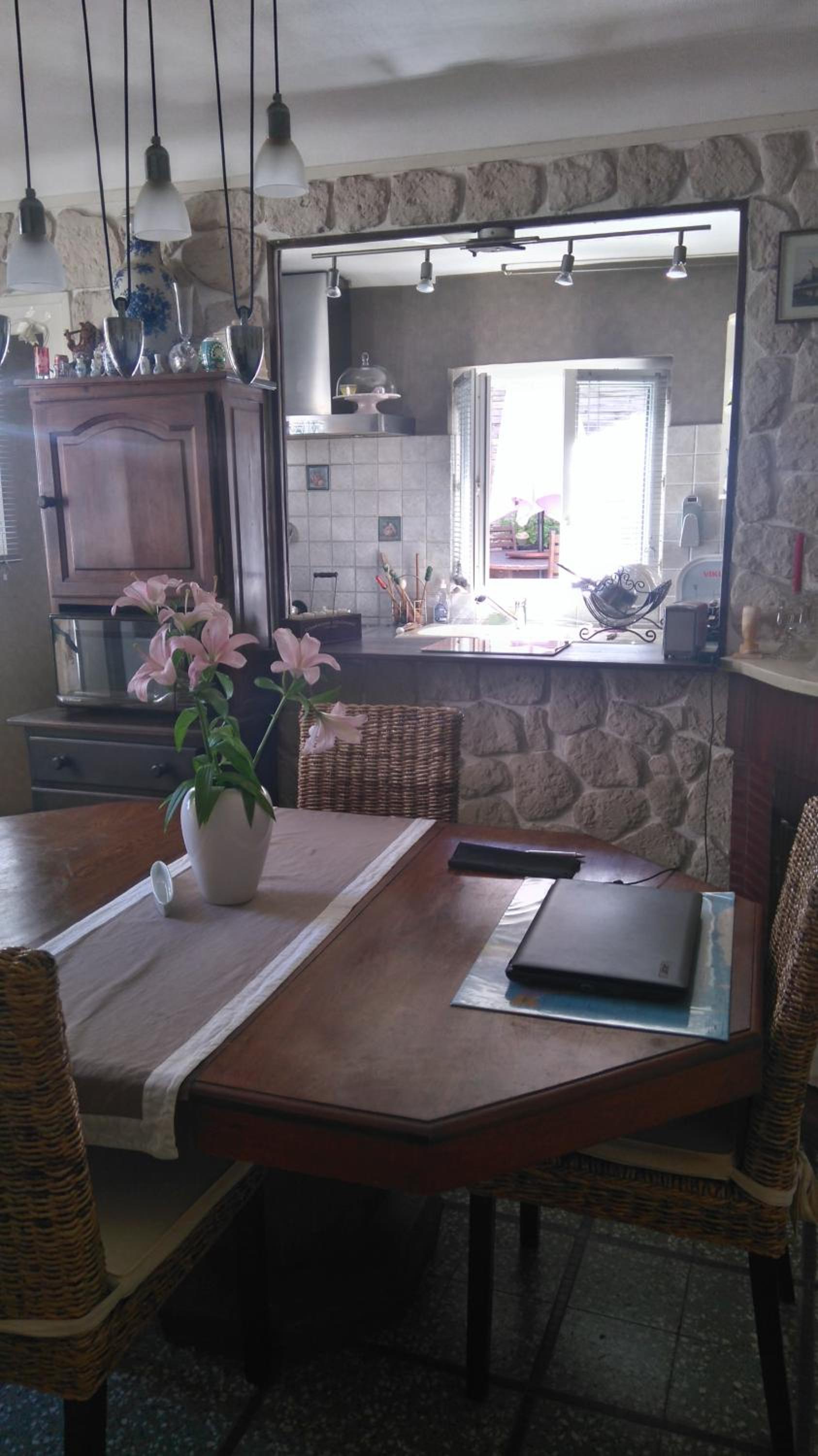 Le Nid Bord De La Loire, photo 25