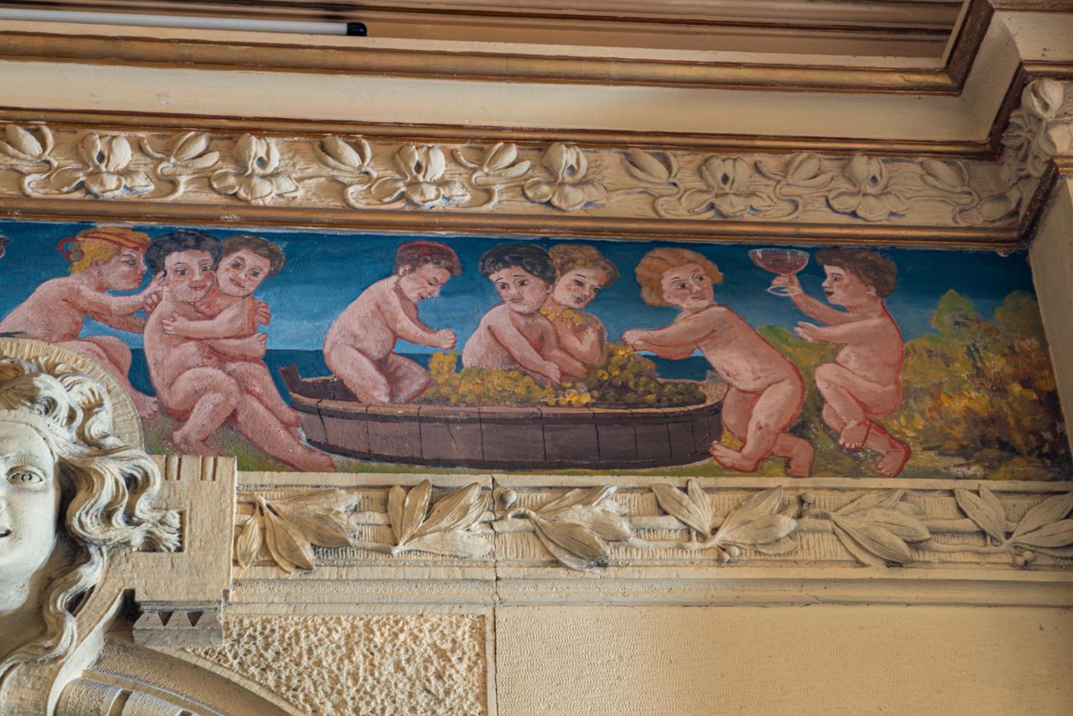 Photo 38