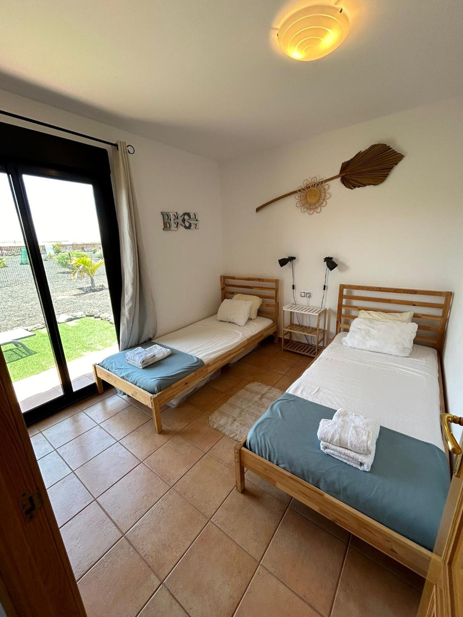 Villa Villekulla