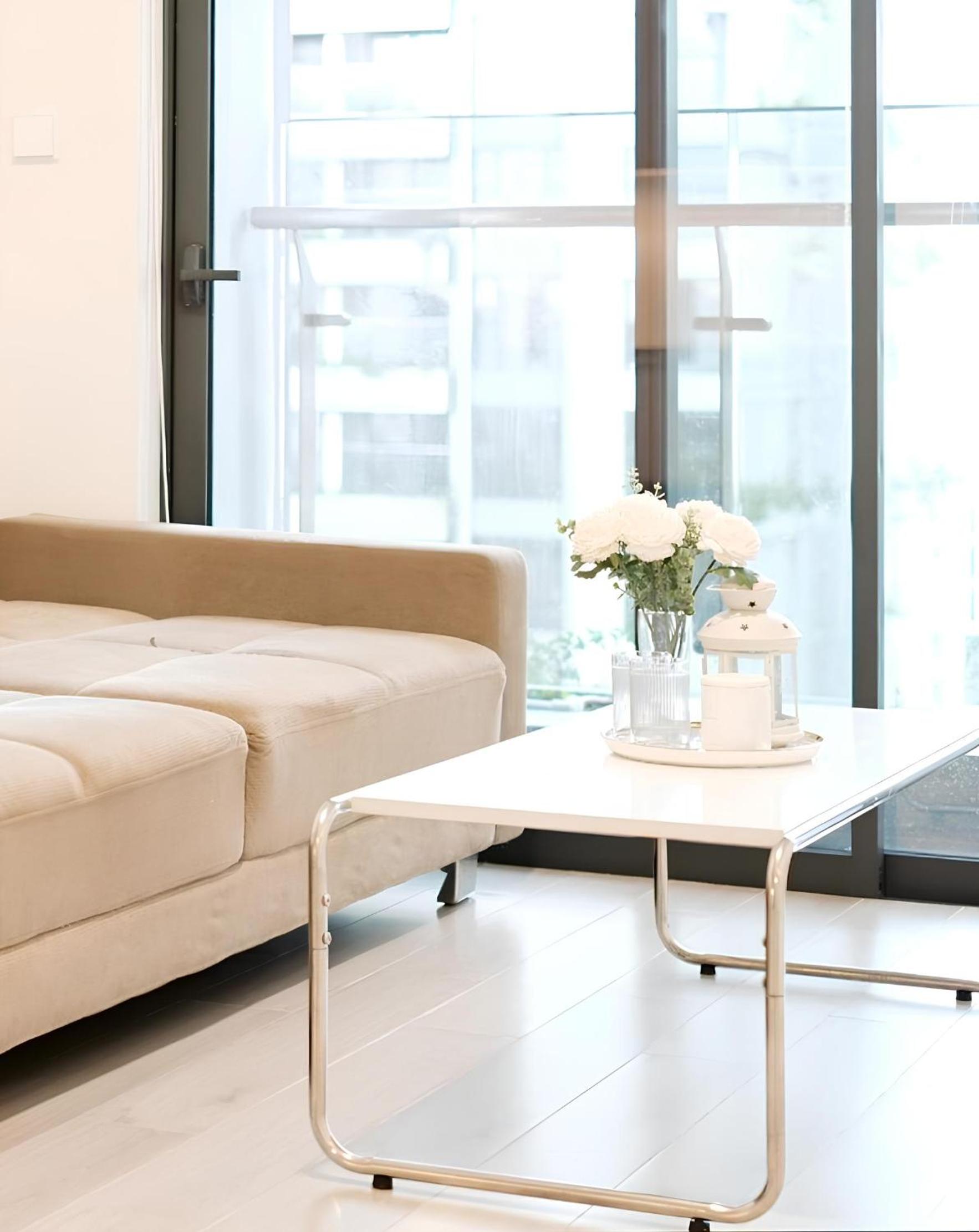 Panoramic Lumiere Boulevard - Vinhomes Grand Park